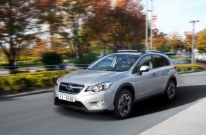 SUBARU_XV___Baixa