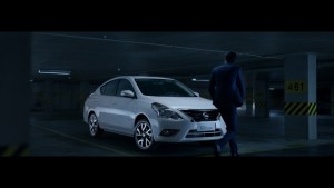 Versa_03