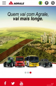 agrale_sitemobile