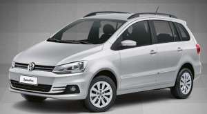 art_02793_vw-spacefox-2015-imagem2