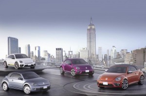 beetle-concept-ny-2015-003
