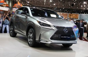 lexus_02