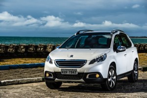 peugeot-2008-2-620x414