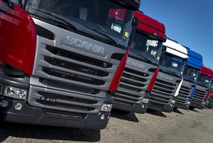scania-agrishow
