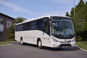 vialechassiagralema17.0