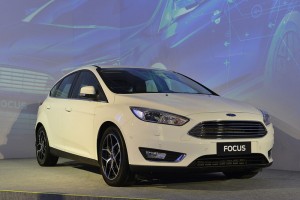 1-NovoFordFocus