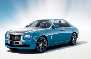 1900-Rolls-Royce Ghost Alpine Trial Centenary Edition 2 (1)