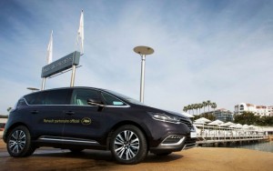 2015_Renault_Espace_Festival_de_Cannes_1