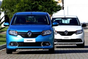 2015_Sandero_004-620x413
