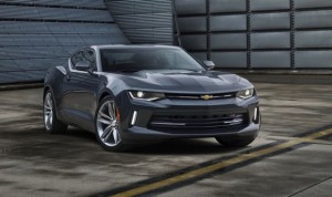 2016-Chevrolet-Camaro-07-620x367