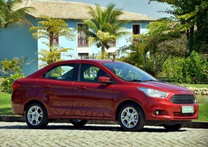 4 - Novo Ka +b