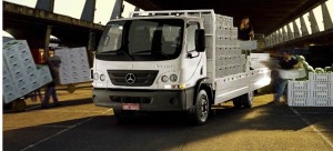 Accelo 1016