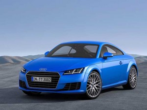 Audi_TT_Coupe-07