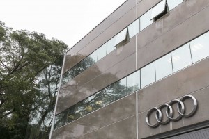 CT AUDI-0721
