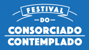 Festival do Consorciado Contemplado possui site exclusivo