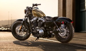 Forty-Eight
