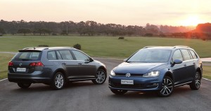 Foto Legenda 02 coluna 2215 - Golf Variant