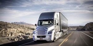 Freightliner