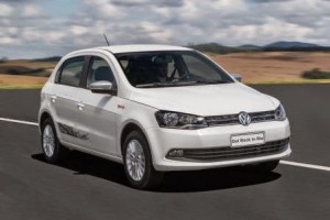 Gol Rock in Rio 2015