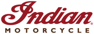 Indian Motocycle