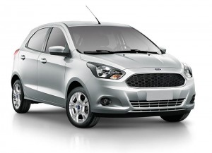 Ka-Figo