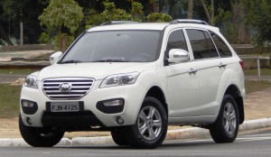 Lifan-X60_21
