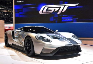 NovoFordGT-9