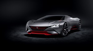 PEUGEOT_VISONGRANTOURISMO_1
