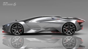 PEUGEOT_Vision_Gran_Turismo_3