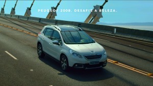 Peugeot 2008_Filme Açapão-30s_3