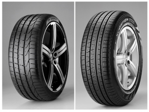 Pirelli_For_Porsche