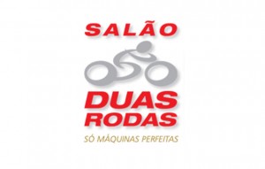 SalaoDuasRodas