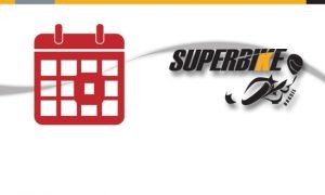 SuperBike Brasil 2