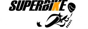 SuperBike Brasil