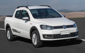 VW Saveiro Rock in Rio 2015 (2)