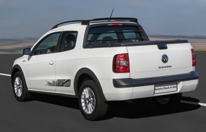 VW Saveiro Rock in Rio 2015 (3)