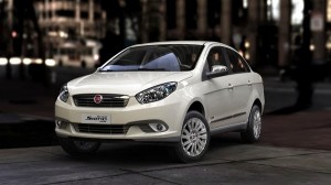 grand_siena_sublime_005