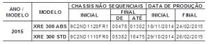 image004