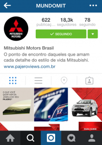 insta_mit