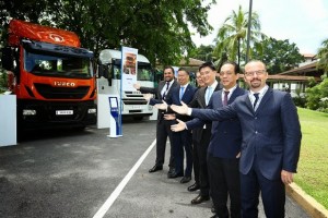 iveco_malaysia_baixa