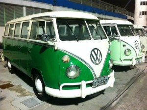 kombi