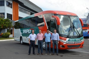 marcopoloviaggio1050viacaoiapo