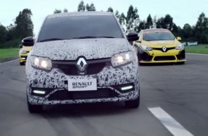 renault-sandero-rs-teaser-620x406