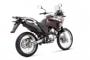 tenere_250_2016 (9)