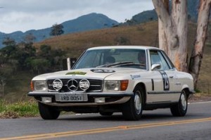 1000milhas_vl_gauchosvencedores_press_web_