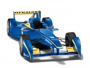 2015_Formula_E_Spark_Renault_SRT01_E-e.dams-renault