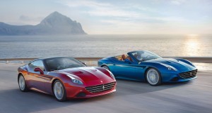 2015_ferrari_california_t_35_1920x1080