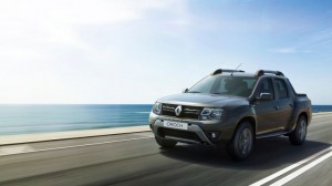 2015_renault_duster_oroch