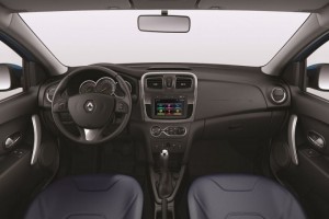 2015_renault_sandero_interior_media_nav