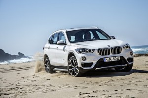 2016-BMW-X1-SUV-1-620x413